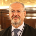 Foto de José Renato Nalini